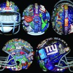 eli-manning-giants-helmet-Multiview-LR