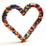open-heart-3