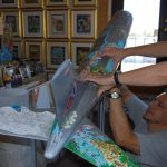 AA3DPlane-charles-jaime-3-working-LR