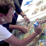 ArtsFest-2012-workshop-crowd