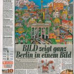 Bild Berlin 2011LR