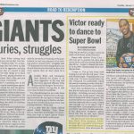 Daily-News-Victor-Cruz-Super-Bowl-UnveilLR.1.17.12