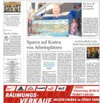 SylterRundschau.SyltGermany.7.2012-2