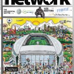 The-Network-Magazine-Sept-2012_Page_1