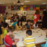 fazzino-americanschooloflondon5-london-olympics-2012