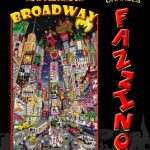 Fazzino-pop-art-book-Now-Playing-on-Broadway1-268x294