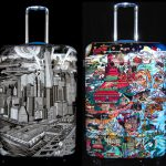 Manhatta-and-World-2012-heys-luggage-samples-30-LR