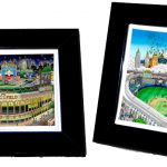 YANKEE-METS-MINIS