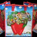 food-emporium-fazzino-recyclable-bags-1-LG