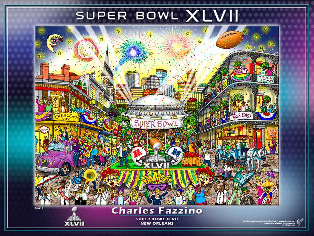 superbowl essay superbowl essay
