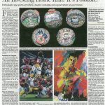 Wall-Street-Journal-HardCopy-12.17.2012LR