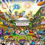 fazzino-football-3d-images-super-bowl-XLVII