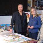 Charles-Serena-Altschul-Office-Interview-2-LR