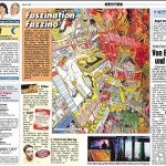 Kronen-Zeitung-10.01.2013-Faszination-Fazzino -LR