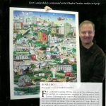 GulfStream-Magazine-Jan2011-LR