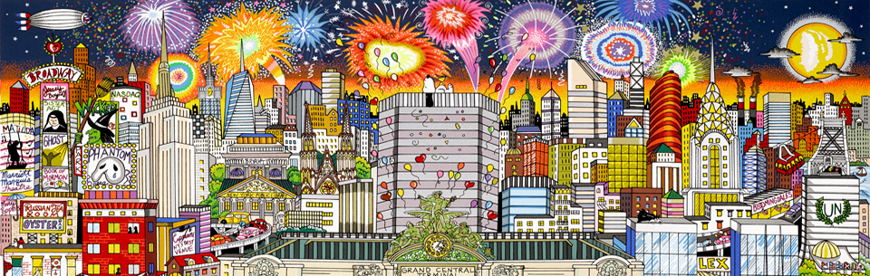 Fun & Info @ Keralites.net