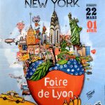 Foire-De-Lyon-Poster-LR