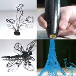 3Doodler