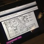 Color-Your-Own-on-Ipad.LR