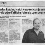 LeProgres-France-FoireDeLyon-Nov-3-2012-LR