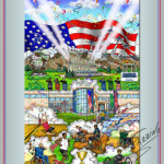 Warrior-Games-Poster-Design-LR