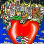 InTheCenterOfTheAppleLR