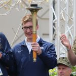 Missy-Franklin-USNAVYLT-Brad-Snyder-Prince-Harry