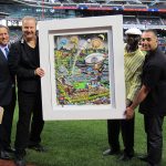John-Franco-Charles-Fazzino-Mookie-Wilson-Bruce-Beck-CitiField-OnField-Unveiling-6.11.13-LR