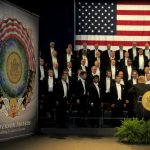 NationalJeffersonAwardsStage.LR