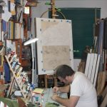fitz'sstudio