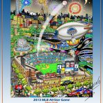 ASG 2013 POSTER LR
