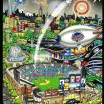 AllStarGameProgramCover.LR