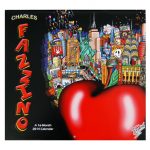 Fazzino-Calendar-Front-LR