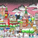 MoscowProof