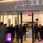 Pop-Atelier-610x363