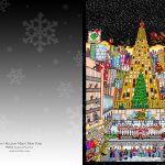 ThatHolidayNightNYOutside