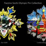 Fazzino-pop-art-gifts-3D-olympic-sochi-pin-collection