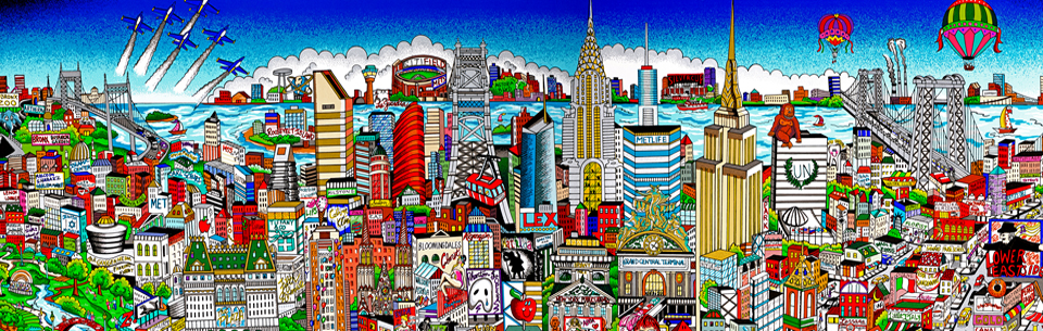 Fun & Info @ Keralites.net