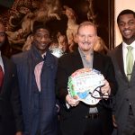 Michael-Cox-Antrel-Rolle-Charles-Fazzino-Quinton-Coples-LR