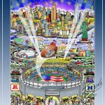 SB 48 Poster design LR