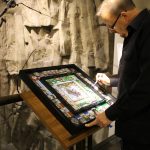 charles-monopolyboard-musuem-natural-history-LR