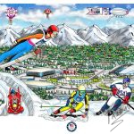 fazzino-olympic-art-limited-edition-sochi