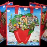 food-emporium-fazzino-recyclable-bags-1-LR