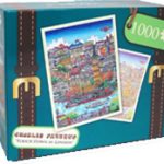 londonpuzzle