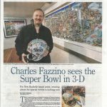 TheJournalNews-LoHud-LifeandStyle-SuperBowl48-jan-23-2014-LR