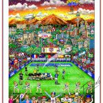 fazzino-USA-sevens-rugby-tournament-poster