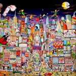 fazzino-cityscape-art-new-york-bright-lights