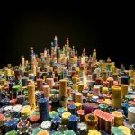 liu-jianhua-dream-in-conflict