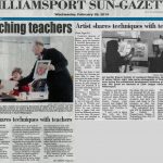 WilliamsportSunGazette-LittleLeague-Feb26-2014-LR