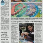 WilliamsportSunGazette-LittleLeague-Feb27-2014-LR